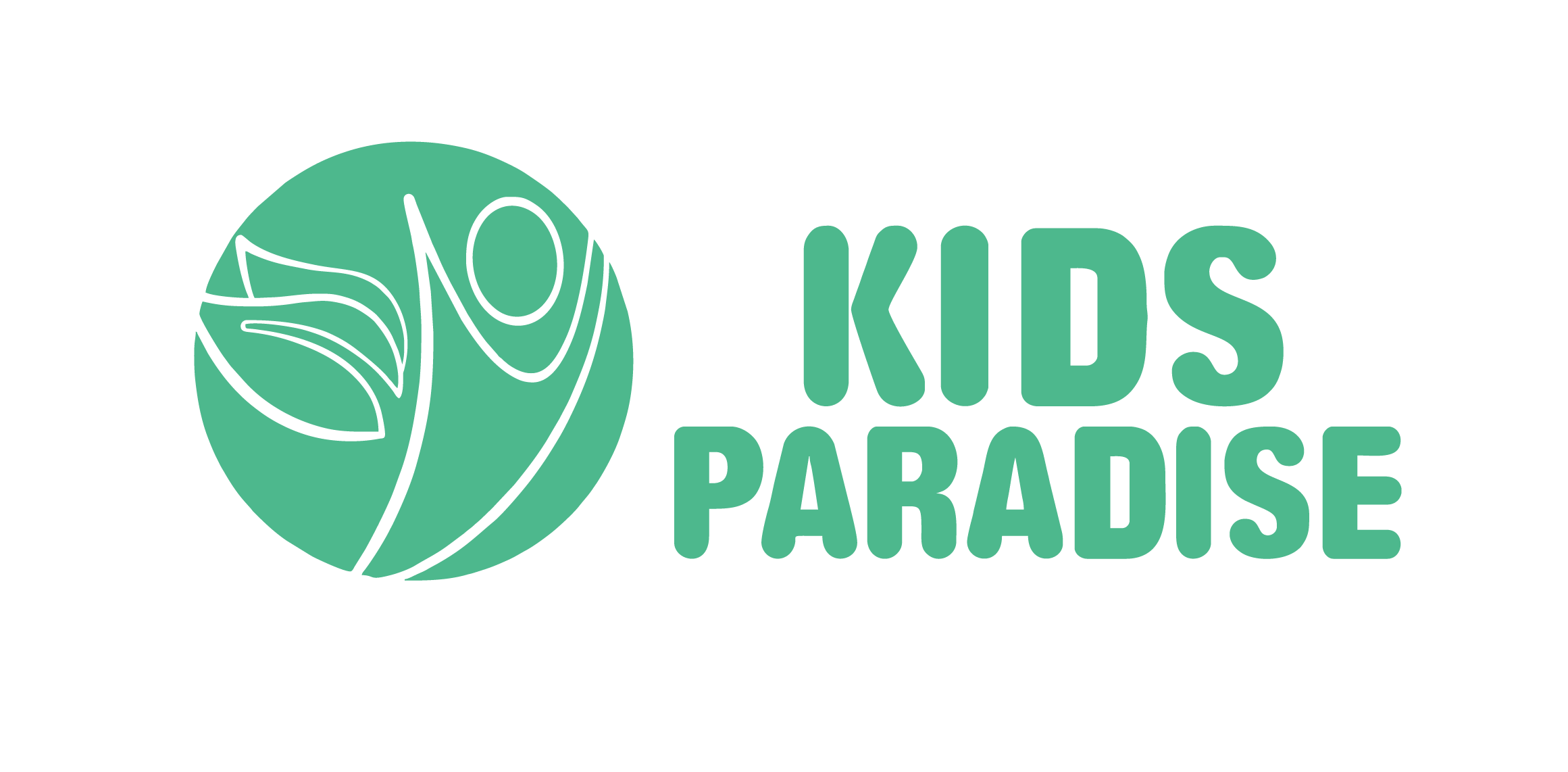 مؤسسة جنة الأطفال